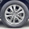 toyota voxy 2013 -TOYOTA--Voxy DBA-ZRR75W--ZRR75-0107362---TOYOTA--Voxy DBA-ZRR75W--ZRR75-0107362- image 11
