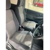 mitsubishi pajero-mini 2004 -MITSUBISHI--Pajero mini TA-H58A--H58A-0511170---MITSUBISHI--Pajero mini TA-H58A--H58A-0511170- image 12