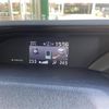 toyota esquire 2014 CFJ1546743 image 6