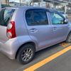 toyota passo 2011 -TOYOTA--Passo DBA-KGC30--KGC30-0075752---TOYOTA--Passo DBA-KGC30--KGC30-0075752- image 5