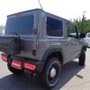 suzuki jimny 2023 -SUZUKI--Jimny 3BA-JB64W--JB64W-292311---SUZUKI--Jimny 3BA-JB64W--JB64W-292311- image 17