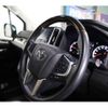 toyota granace 2021 CFJ1696522 image 18