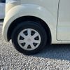 honda n-box 2012 -HONDA 【愛媛 580ﾜ8388】--N BOX JF1--1125898---HONDA 【愛媛 580ﾜ8388】--N BOX JF1--1125898- image 15