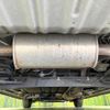 nissan serena 2016 CFJ1501782 image 20