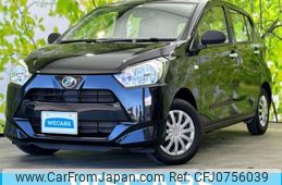 daihatsu mira-e-s 2021 quick_quick_5BA-LA350S_LA350S-0285608