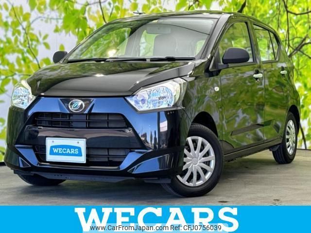 daihatsu mira-e-s 2021 quick_quick_5BA-LA350S_LA350S-0285608 image 1