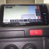toyota regiusace-van 2018 CFJ1610384 image 7