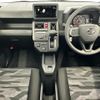 daihatsu taft 2023 -DAIHATSU 【名変中 】--Taft LA910S--0050715---DAIHATSU 【名変中 】--Taft LA910S--0050715- image 16