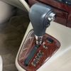 toyota corolla-spacio 2002 CFJ1836300 image 16