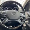 mercedes-benz gl-class 2015 quick_quick_166824_WDC1668242A488309 image 12