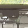 nissan x-trail 2018 -NISSAN--X-Trail DBA-T32--T32-048452---NISSAN--X-Trail DBA-T32--T32-048452- image 4