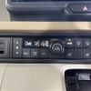 honda n-box 2025 CFJ1840063 image 13