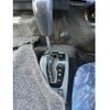toyota dyna-truck 2000 GOO_NET_EXCHANGE_0903730A30250619W001 image 50