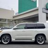 toyota land-cruiser-wagon 2013 -TOYOTA--Land Cruiser Wagon CBA-URJ202W--URJ202-4043463---TOYOTA--Land Cruiser Wagon CBA-URJ202W--URJ202-4043463- image 20