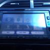 honda shuttle 2017 CFJ1860499 image 20