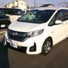 honda freed 2019 -HONDA--Freed DAA-GB7--GB7-1102571---HONDA--Freed DAA-GB7--GB7-1102571- image 1