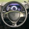 suzuki spacia 2017 CFJ1803032 image 11