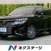 nissan elgrand 2015 quick_quick_PE52_PE52-052190 image 1