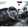 toyota tundra 2008 GOO_NET_EXCHANGE_9200620A30250712W001 image 11