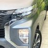 mitsubishi ek-sport 2022 -MITSUBISHI--ek X Space 4AA-B35A--B35A-0100681---MITSUBISHI--ek X Space 4AA-B35A--B35A-0100681- image 12