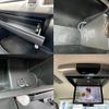 toyota hiace-wagon 2013 -TOYOTA--Hiace Wagon CBA-TRH214W--TRH214-0032500---TOYOTA--Hiace Wagon CBA-TRH214W--TRH214-0032500- image 27