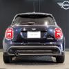 mini mini-others 2023 -BMW--BMW Mini 3DA-XV15MW--WMW12DV0402U86649---BMW--BMW Mini 3DA-XV15MW--WMW12DV0402U86649- image 5