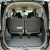 toyota noah 2020 quick_quick_3BA-ZRR80G_ZRR80-0626784 image 15