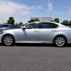 lexus gs 2016 -LEXUS--Lexus GS DAA-AWL10--AWL10-7002717---LEXUS--Lexus GS DAA-AWL10--AWL10-7002717- image 12