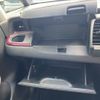 honda fit 2020 -HONDA--Fit 6AA-GR3--GR3-1018469---HONDA--Fit 6AA-GR3--GR3-1018469- image 25