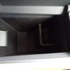 nissan x-trail 2024 CFJ1581360 image 26