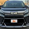 toyota vellfire 2019 -TOYOTA--Vellfire DBA-AGH30W--AGH30-0284431---TOYOTA--Vellfire DBA-AGH30W--AGH30-0284431- image 9