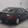 bmw 3-series undefined -BMW--BMW 3 Series VA20-WBAVA76060NK72927---BMW--BMW 3 Series VA20-WBAVA76060NK72927- image 6