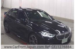 bmw 1-series 2024 quick_quick_3BA-7K15_WBA7K320407N48921