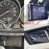mazda cx-5 2013 CFJ1776794 image 7