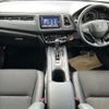 honda vezel 2020 -HONDA--VEZEL DBA-RU1--RU1-1332746---HONDA--VEZEL DBA-RU1--RU1-1332746- image 16