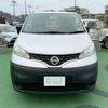 nissan nv200-vanette-van 2018 quick_quick_DBF-VM20_VM20-121268 image 10