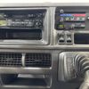 subaru sambar-van 2000 CFJ1530145 image 14