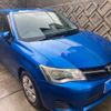 toyota corolla-fielder 2012 -TOYOTA--Corolla Fielder DBA-NZE161G--NZE161-7030611---TOYOTA--Corolla Fielder DBA-NZE161G--NZE161-7030611- image 2