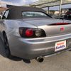 honda s2000 1999 7718f18227626485430f7bf93c596578 image 4