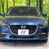 mazda axela 2018 CFJ1856788 image 14