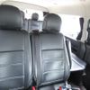 toyota hiace-wagon 2020 GOO_JP_700056143030250606002 image 68