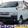 toyota regiusace-van 2019 quick_quick_CBF-TRH200V_TRH200-0305852 image 1