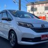 honda freed-hybrid 2020 GOO_JP_700070667430241227001 image 44