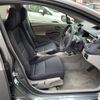 honda insight 2009 -HONDA--Insight DAA-ZE2--ZE2-1141683---HONDA--Insight DAA-ZE2--ZE2-1141683- image 7