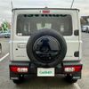 suzuki jimny 2018 -SUZUKI--Jimny 3BA-JB64W--JB64W-101959---SUZUKI--Jimny 3BA-JB64W--JB64W-101959- image 21