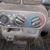 honda acty-truck 2017 CFJ1509543 image 15
