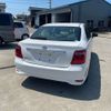 toyota corolla-axio 2017 -TOYOTA--Corolla Axio DBA-NZE161--NZE161-7124046---TOYOTA--Corolla Axio DBA-NZE161--NZE161-7124046- image 2