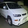 mitsubishi delica-spacegear 2003 CFJ1699662 image 1