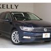 volkswagen passat-variant 2016 -VOLKSWAGEN--VW Passat Variant 3CCZE--GE022437---VOLKSWAGEN--VW Passat Variant 3CCZE--GE022437- image 2