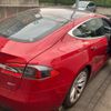 tesla tesla-models 2016 CFJ1784944 image 2